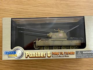 （分類：）位於 。 由 starmillennium 提交（商品編號 1339870795，圖片 1）。簡介： 。