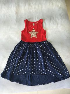 (Kategori: ) berada di . Dikirim oleh KidsFashion19 (ID iklan 1339773780, Gambar 1). Deskripsi: .