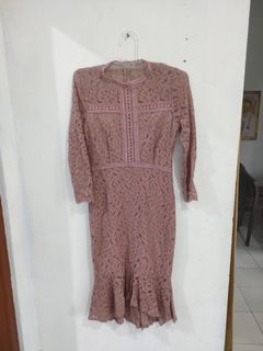 (Kategori: ) berada di . Dikirim oleh elastuff (ID iklan 1339755990, Gambar 1). Deskripsi: .