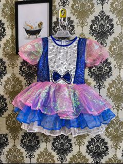 (Category: ) located in . Submitted by shalashop2021 (Listing ID 1339747281, Image 1). Description: .