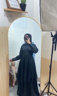 (Kategori: ) berada di . Dikirim oleh preloveciks (ID iklan 1339907982, Gambar 1). Deskripsi: .