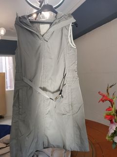 （分類：）位於 。 由 36assenod 提交（商品編號 1339810839，圖片 1）。簡介： 。