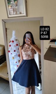 (Kategori: ) berada di . Dikirim oleh intangiblee (ID iklan 1339926866, Gambar 1). Deskripsi: .