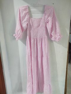 (Kategori: ) berada di . Dikirim oleh elastuff (ID iklan 1339755469, Gambar 1). Deskripsi: .