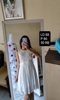 (Kategori: ) berada di . Dikirim oleh intangiblee (ID iklan 1339926686, Gambar 1). Deskripsi: .