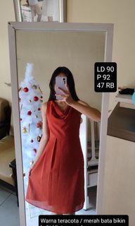 (Kategori: ) berada di . Dikirim oleh intangiblee (ID iklan 1339925711, Gambar 1). Deskripsi: .