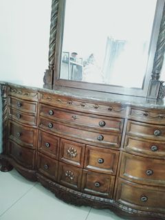 (Category: ) located in . Submitted by fariasajid (Listing ID 1339800806, Image 1). Description: .