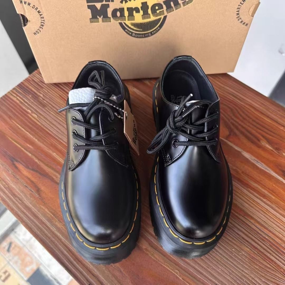 Harga dr martens 1461 discount