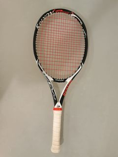 （分類：）位於 。 由 alf911 提交（商品編號 1339840813，圖片 1）。簡介： 。