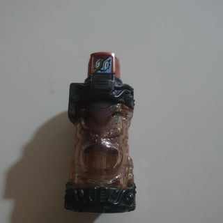 (Category: ) located in . Submitted by thedominusguy111 (Listing ID 1339863785, Image 1). Description: .