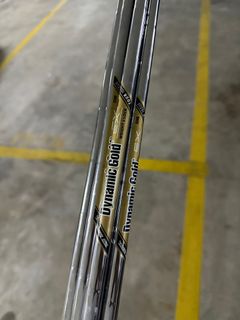 (Category: ) located in . Submitted by asyrafjamil (Listing ID 1339781485, Image 1). Description: .