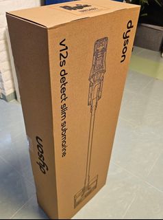 （分類：）位於 。 由 wingszejoe 提交（商品編號 1339860745，圖片 1）。簡介： 。
