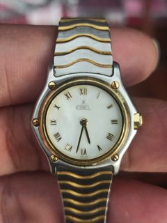 (Kategori: ) berada di . Dikirim oleh balakosa_vintage (ID iklan 1339769741, Gambar 1). Deskripsi: .