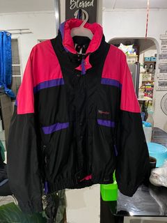 (Category: ) located in . Submitted by melgc14 (Listing ID 1339851532, Image 1). Description: .