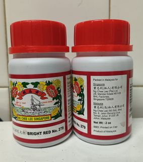 (Category: ) located in . Submitted by garytan1314 (Listing ID 1339845564, Image 1). Description: .