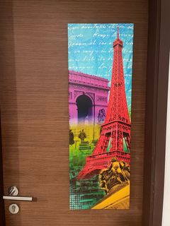 (Category: ) located in . Submitted by everythingunderthes.u.n. (Listing ID 1339760663, Image 1). Description: .