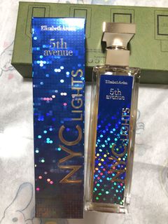 (Category: ) located in . Submitted by jinn_teo (Listing ID 1339800575, Image 1). Description: .