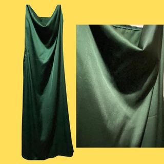 (Category: ) located in . Submitted by pctngco (Listing ID 1339870129, Image 1). Description: .