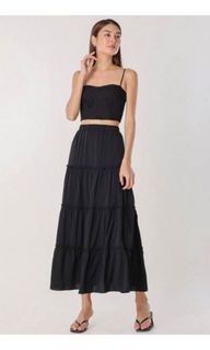 (Category: ) located in . Submitted by shoppwithmi (Listing ID 1339763356, Image 1). Description: .