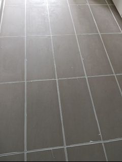 (Category: ) located in . Submitted by ezhomely (Listing ID 1339807536, Image 1). Description: .