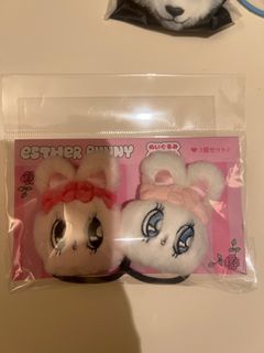 （分類：）位於 。 由 fanny1296 提交（商品編號 1339880376，圖片 1）。簡介： 。