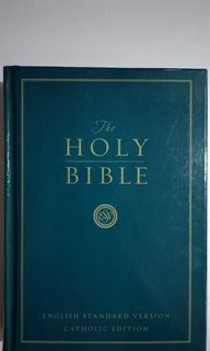 (Category: ) located in . Submitted by devotional_books (Listing ID 1339854172, Image 1). Description: .