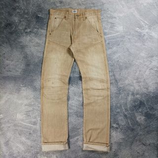 (Kategori: ) berada di . Dikirim oleh indigus_sply (ID iklan 1339893828, Gambar 1). Deskripsi: .