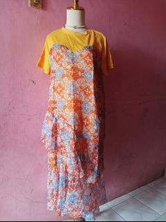 (Kategori: ) berada di . Dikirim oleh dorothyquette (ID iklan 1339803346, Gambar 1). Deskripsi: .