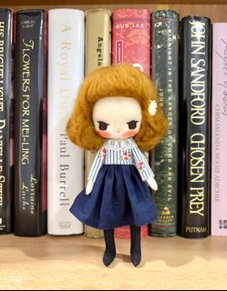 (Category: ) located in . Submitted by honeybunnyshop (Listing ID 1339801506, Image 1). Description: .