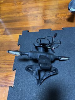 (Category: ) located in . Submitted by dddam (Listing ID 1339906298, Image 1). Description: .