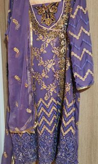 (Category: ) located in . Submitted by arshareefah (Listing ID 1339752784, Image 1). Description: .