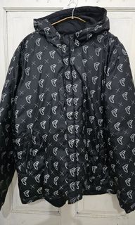 (Kategori: ) berada di . Dikirim oleh arza.preloved (ID iklan 1339802018, Gambar 1). Deskripsi: .