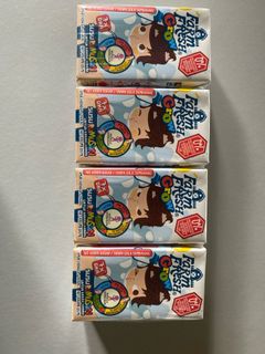 (Category: ) located in . Submitted by jessritzh (Listing ID 1339814001, Image 1). Description: .