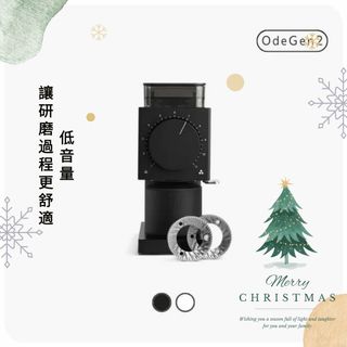 （分類：）位於 。 由 hyhycoffee_studio 提交（商品編號 1334679877，圖片 1）。簡介： 。