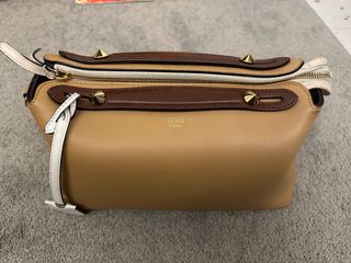 （分類：）位於 。 由 Bbbbbowww 提交（商品編號 1339885053，圖片 1）。簡介： 。