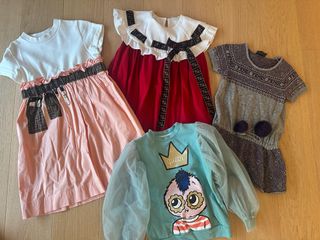 (Category: ) located in . Submitted by hejhejsveige (Listing ID 1339865272, Image 1). Description: .