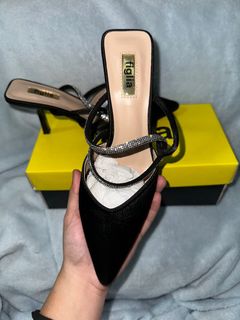 (Category: ) located in . Submitted by badooo (Listing ID 1339917638, Image 1). Description: .