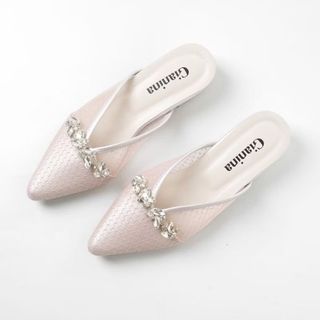 (Kategori: ) berada di . Dikirim oleh nabilaglow_harmony1 (ID iklan 1339878172, Gambar 1). Deskripsi: .