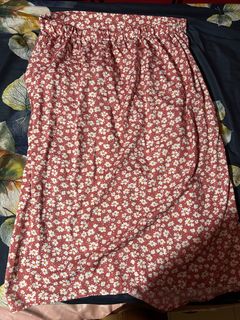 (Category: ) located in . Submitted by b1ebcci (Listing ID 1339918976, Image 1). Description: .