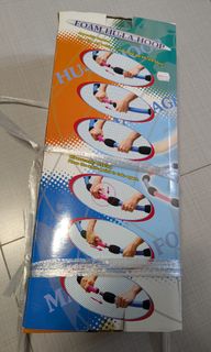 （分類：）位於 。 由 plhome 提交（商品編號 1339829876，圖片 1）。簡介： 。