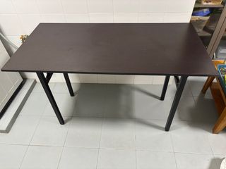 (Category: ) located in . Submitted by vrishu (Listing ID 1339798374, Image 1). Description: .