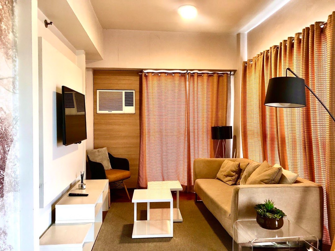 (Category: ) located in . Submitted by karlabarcelona_remax (Listing ID 1339803844, Image 1). Description: .