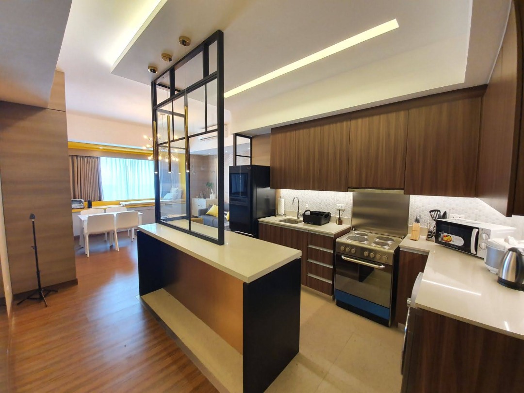(Category: ) located in . Submitted by karlabarcelona_remax (Listing ID 1339797456, Image 1). Description: .
