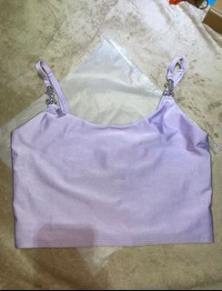 (Category: ) located in . Submitted by LoveMylene (Listing ID 1339766747, Image 1). Description: .