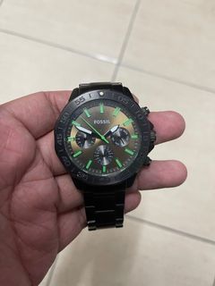 (Category: ) located in . Submitted by naim.mohd (Listing ID 1339794005, Image 1). Description: .