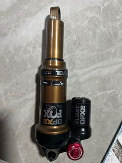 (Category: ) located in . Submitted by alid85 (Listing ID 1339879023, Image 1). Description: .