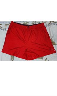 (Category: ) located in . Submitted by champsthrift (Listing ID 1339873942, Image 1). Description: .
