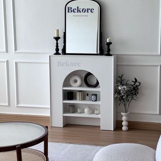 (Category: ) located in . Submitted by bekore.furnishing (Listing ID 1339828914, Image 1). Description: .