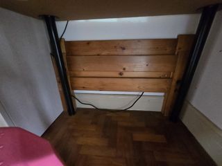 (Category: ) located in . Submitted by homeswithben (Listing ID 1339789863, Image 1). Description: .