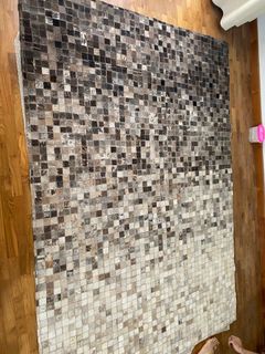(Category: ) located in . Submitted by chipper19 (Listing ID 1339817376, Image 1). Description: .